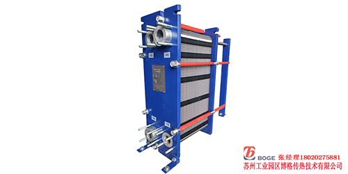 www.ubab.cn